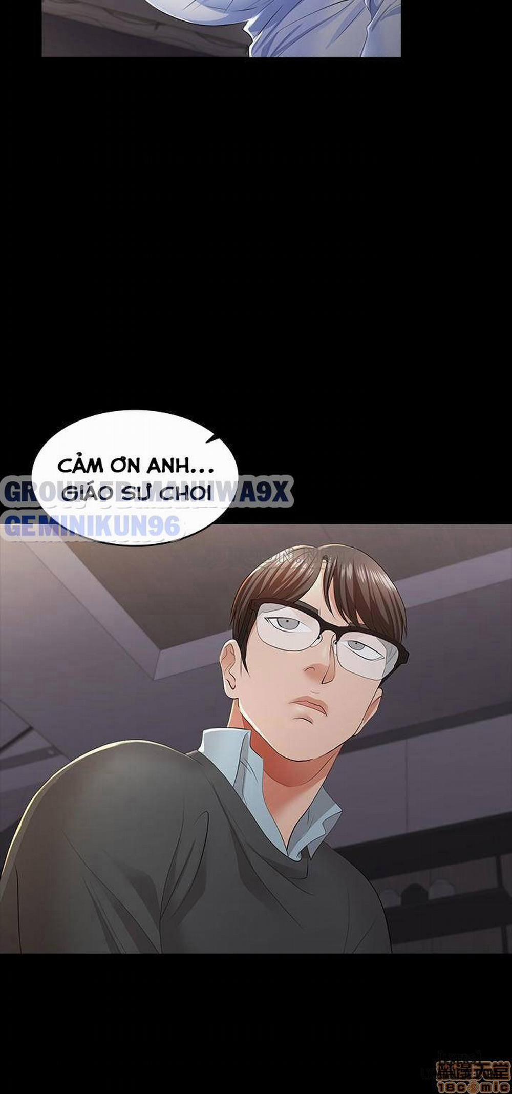 Swing & Some 14 trang 27