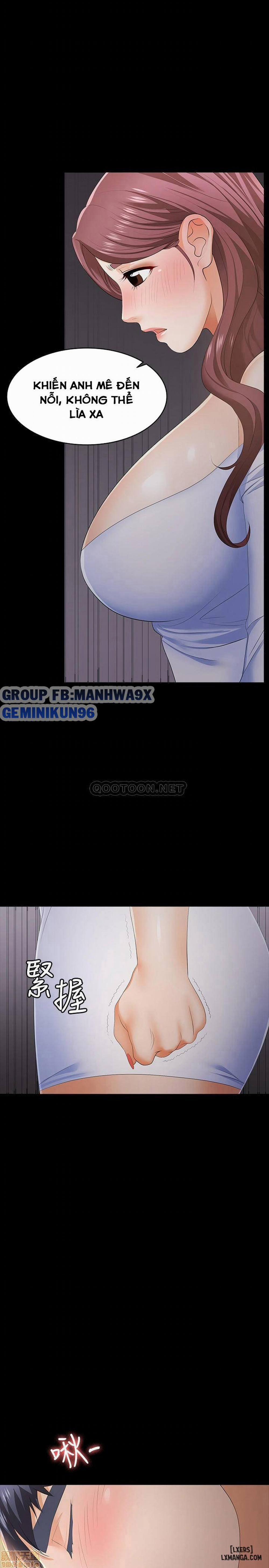 Swing & Some 14 trang 36