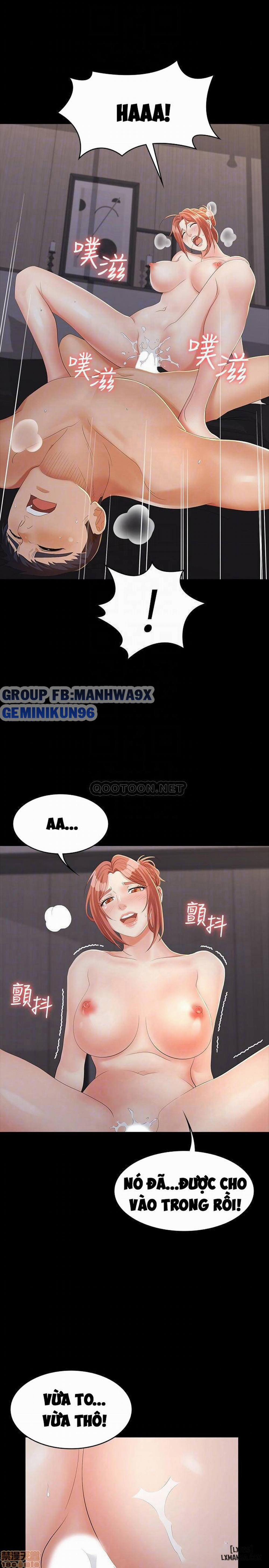 Swing & Some 15 trang 14