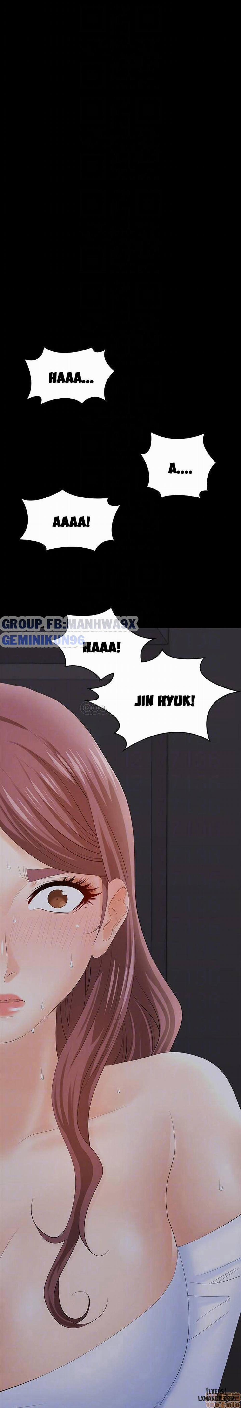 Swing & Some 15 trang 18