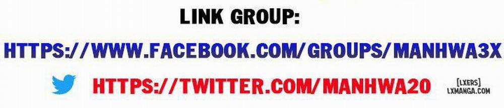 Swing & Some 15 trang 3