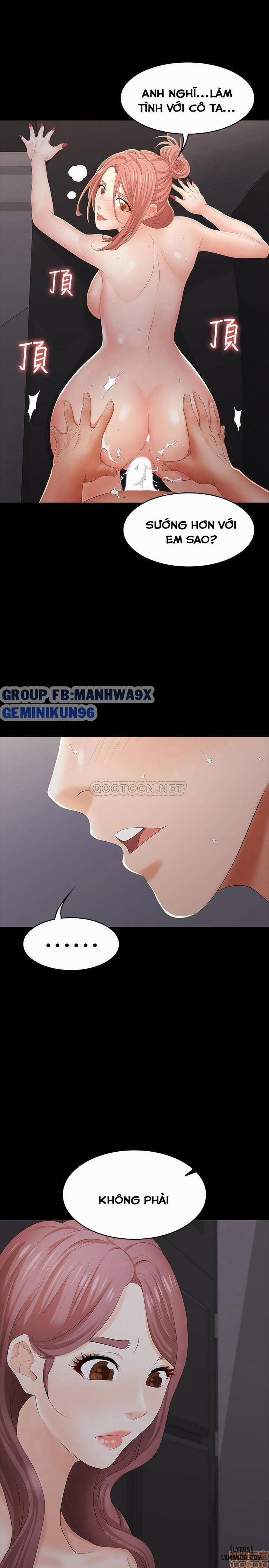 Swing & Some 15 trang 39