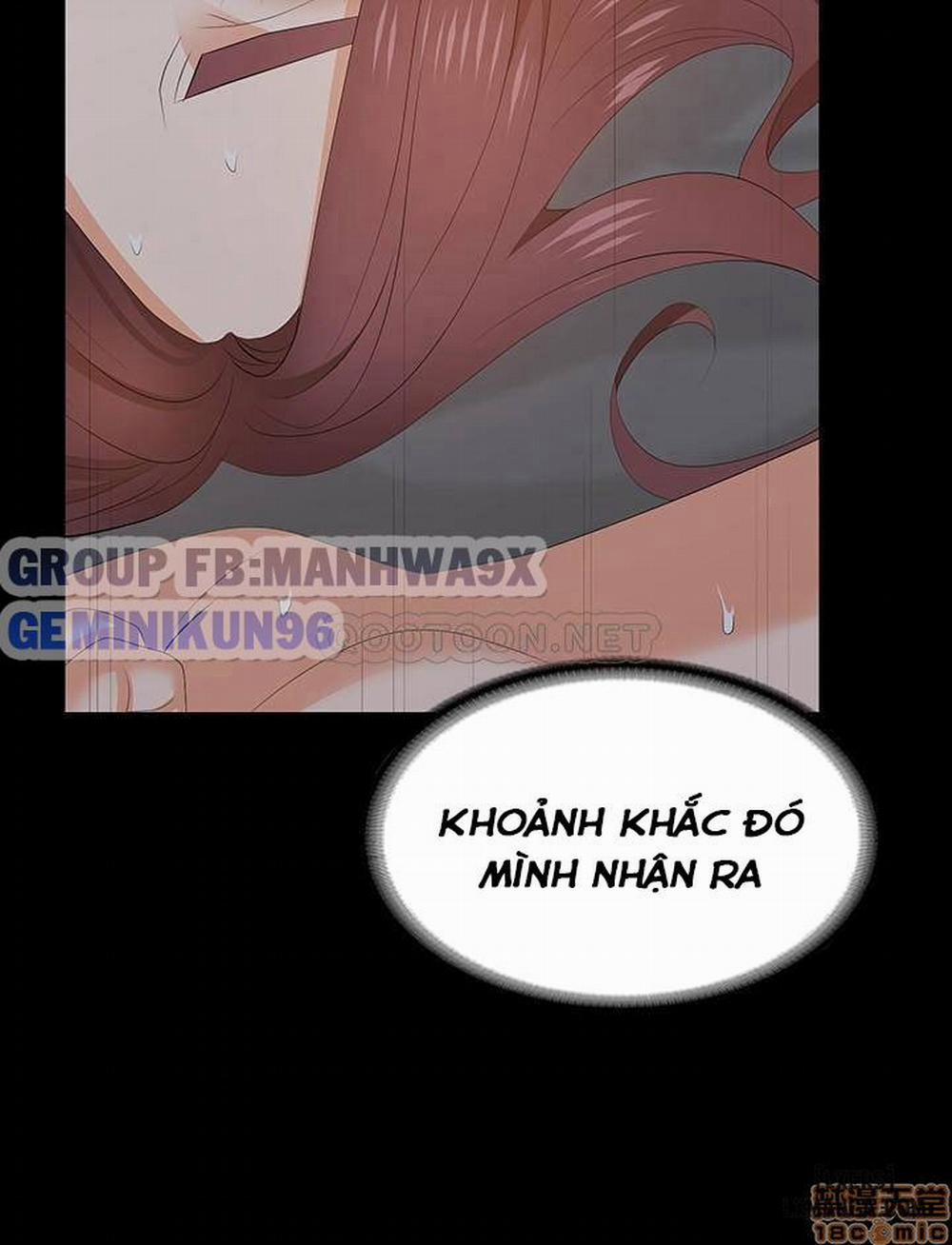 Swing & Some 16 trang 19