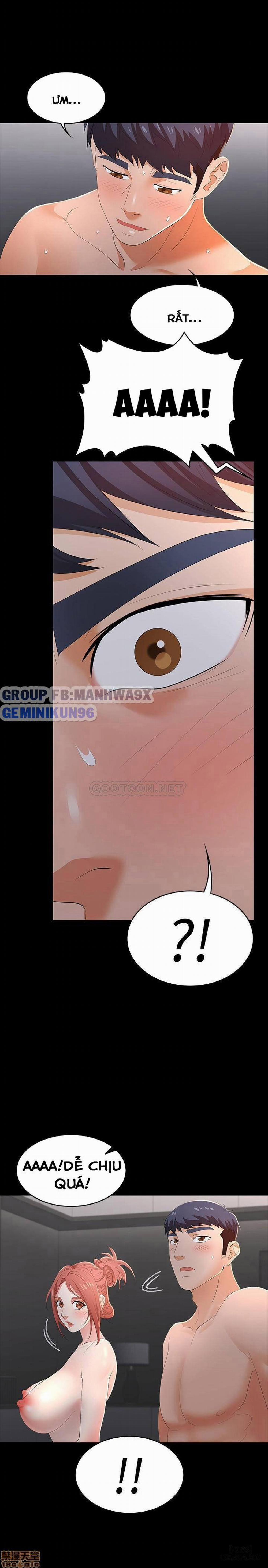 Swing & Some 16 trang 30