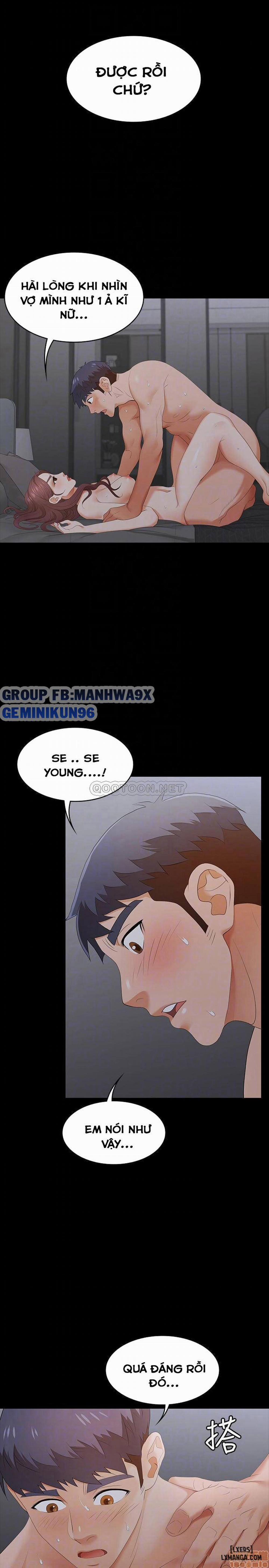 Swing & Some 17 trang 14