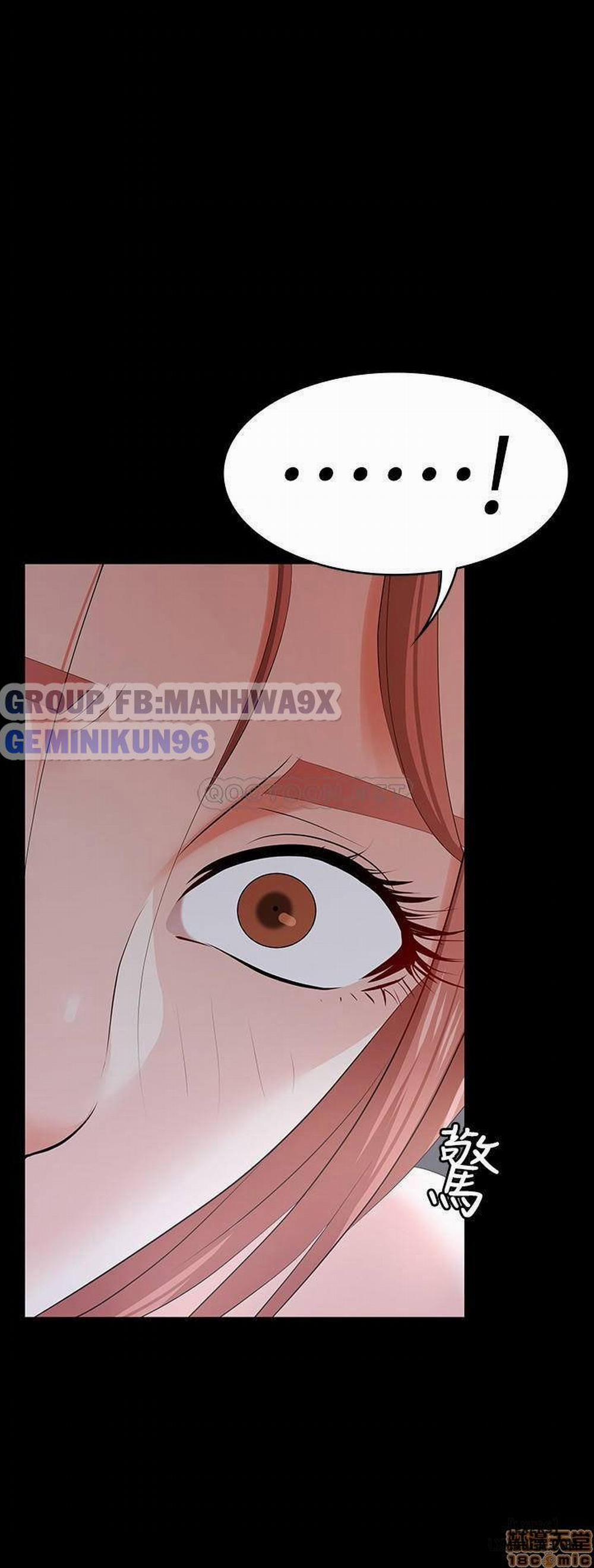 Swing & Some 17 trang 42