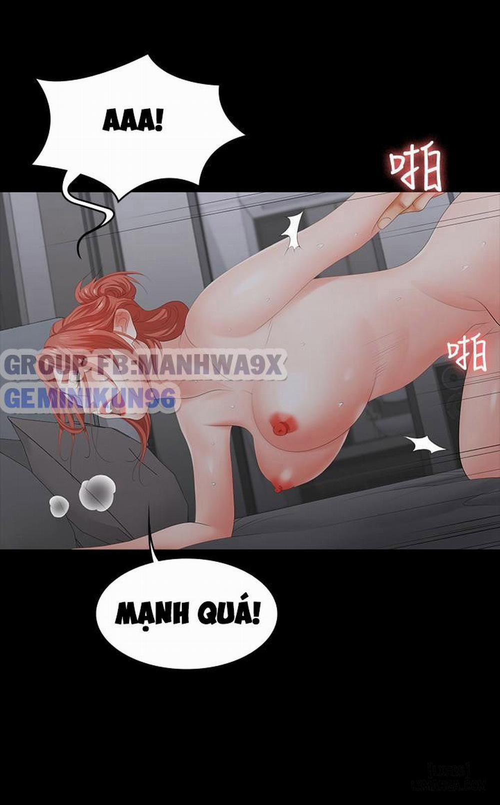 Swing & Some 18 trang 17