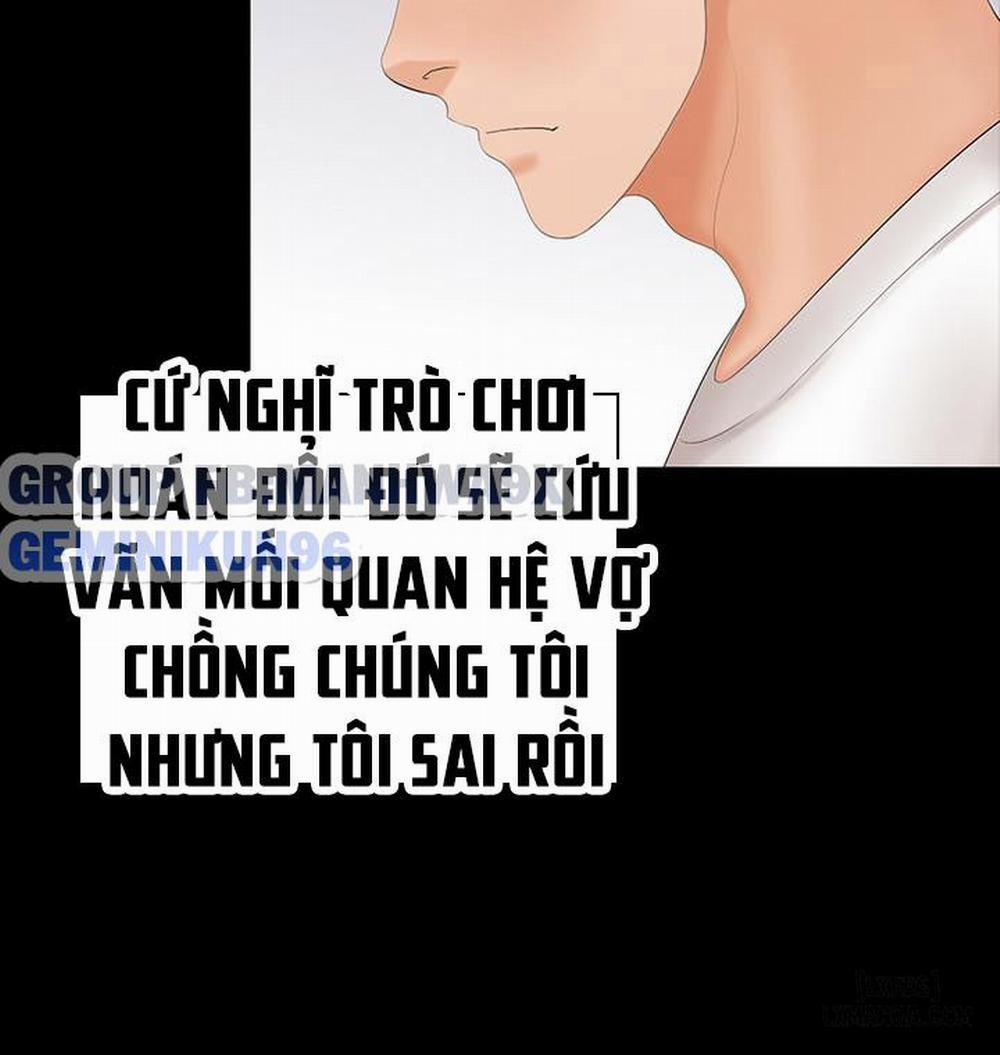 Swing & Some 18 trang 40