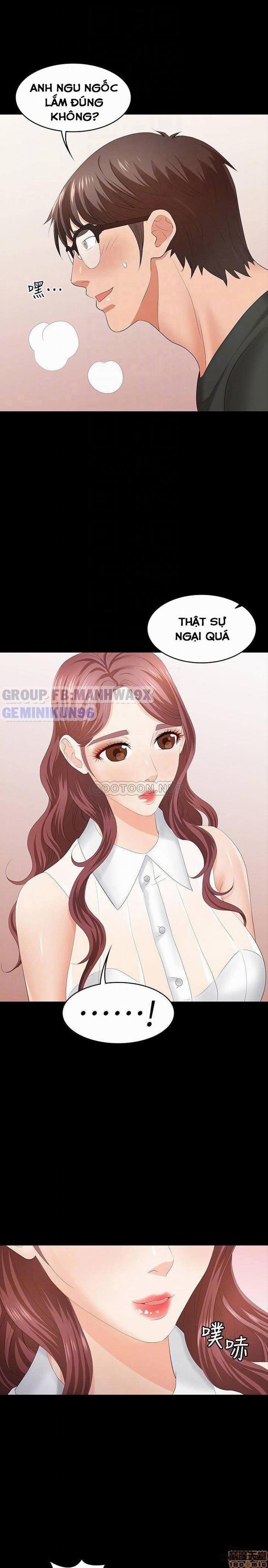 Swing & Some 19 trang 12