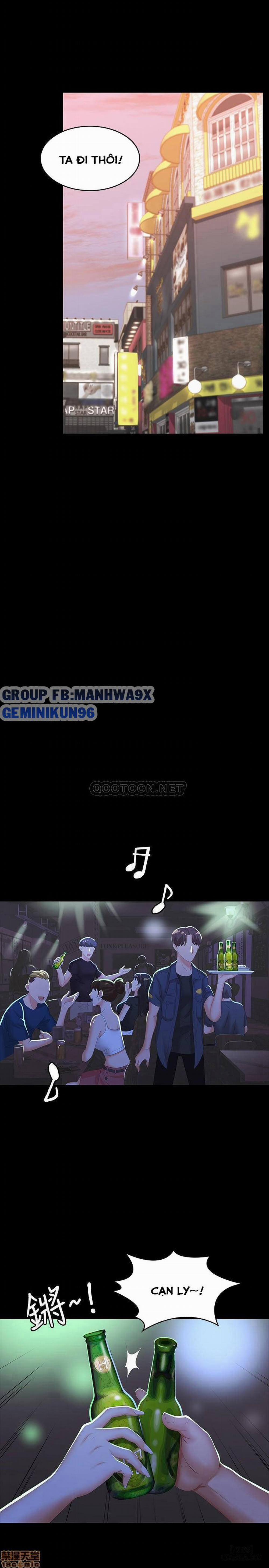 Swing & Some 19 trang 24