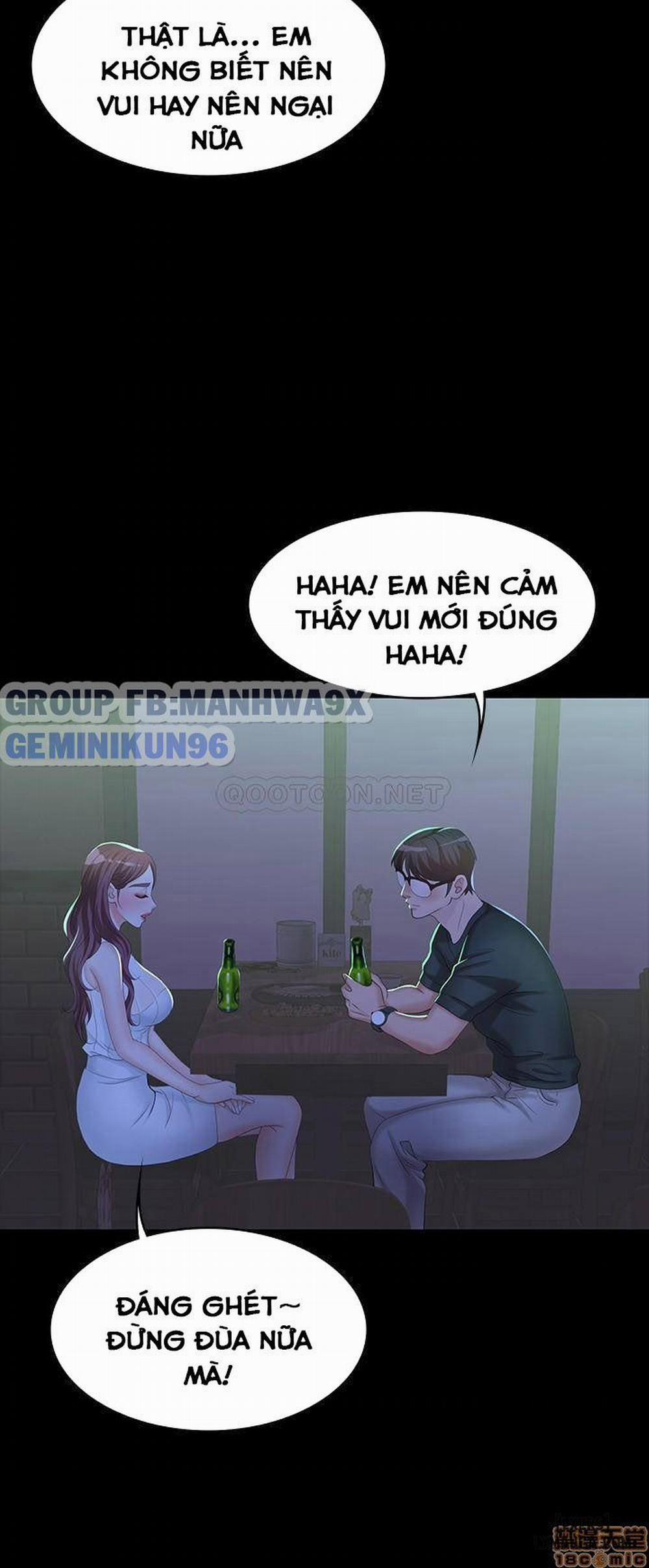 Swing & Some 19 trang 36