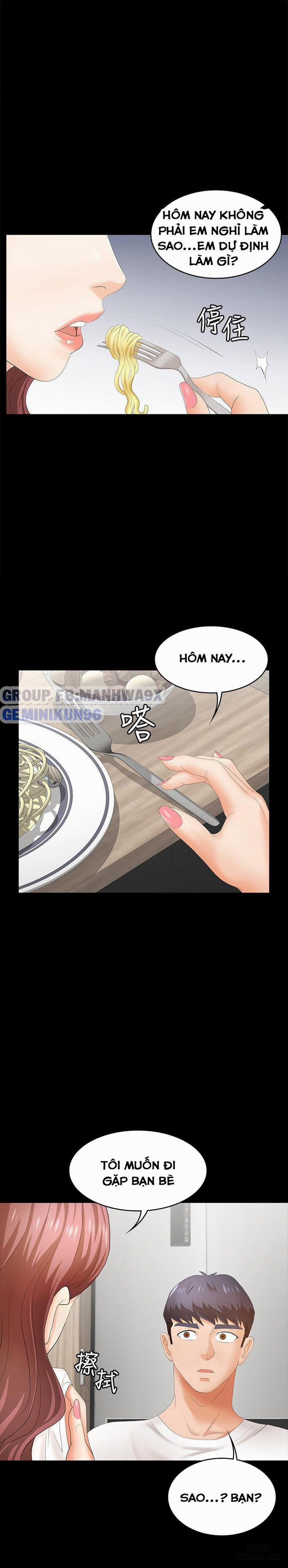 Swing & Some 19 trang 4