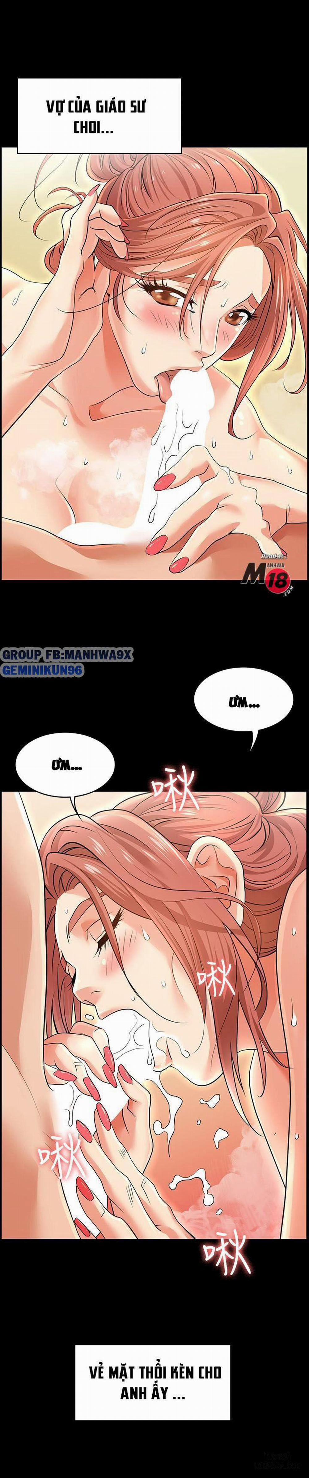 Swing & Some 2 trang 2