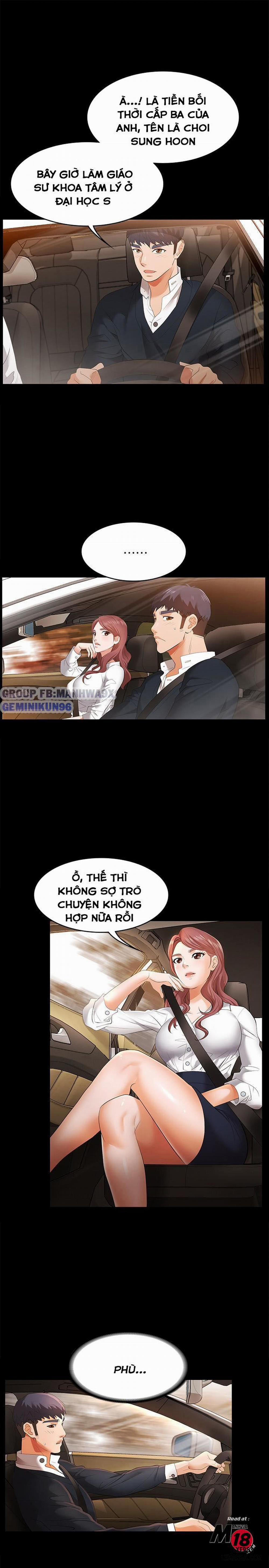 Swing & Some 2 trang 30