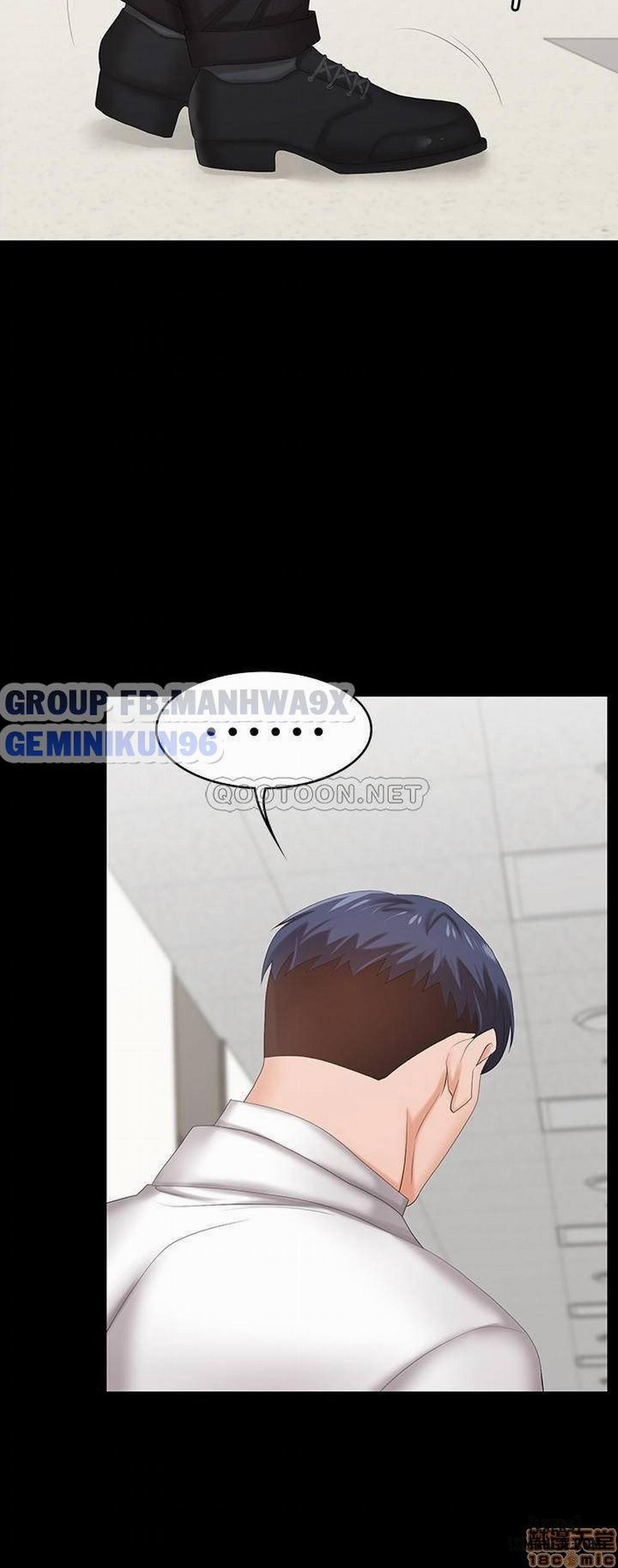 Swing & Some 20 trang 24