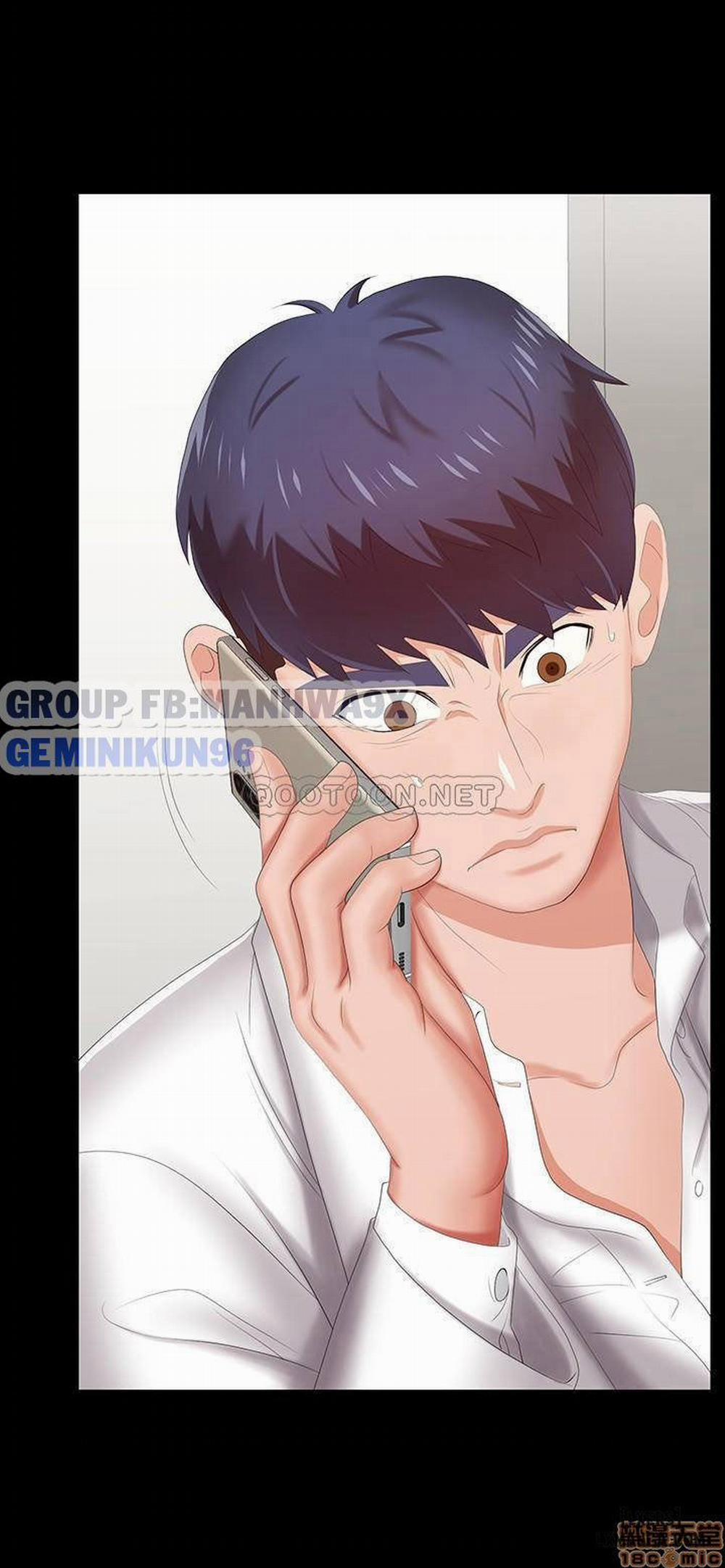 Swing & Some 20 trang 28