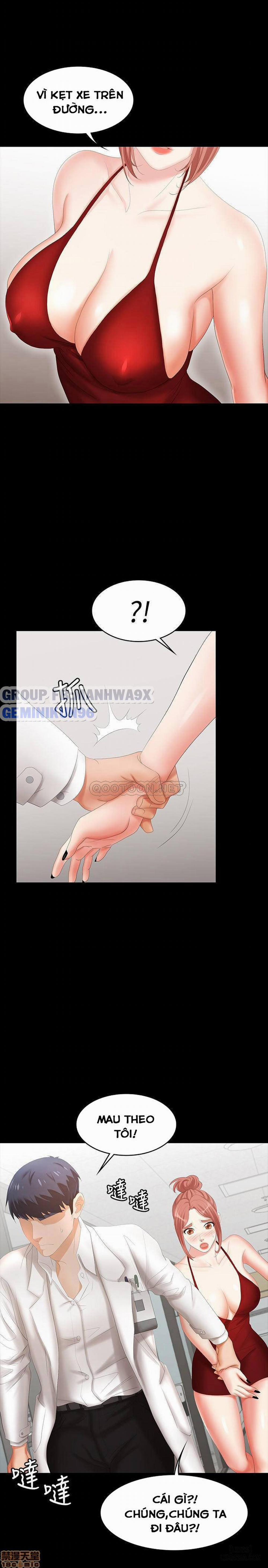 Swing & Some 20 trang 33