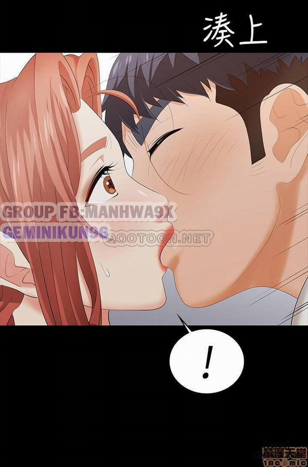 Swing & Some 20 trang 36