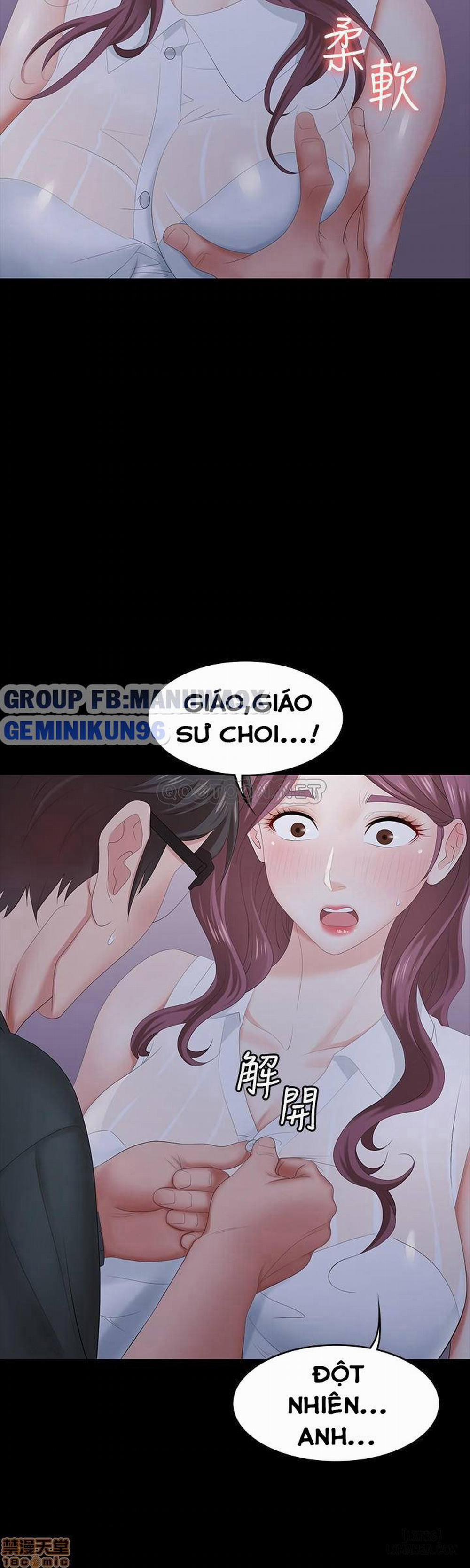 Swing & Some 20 trang 8