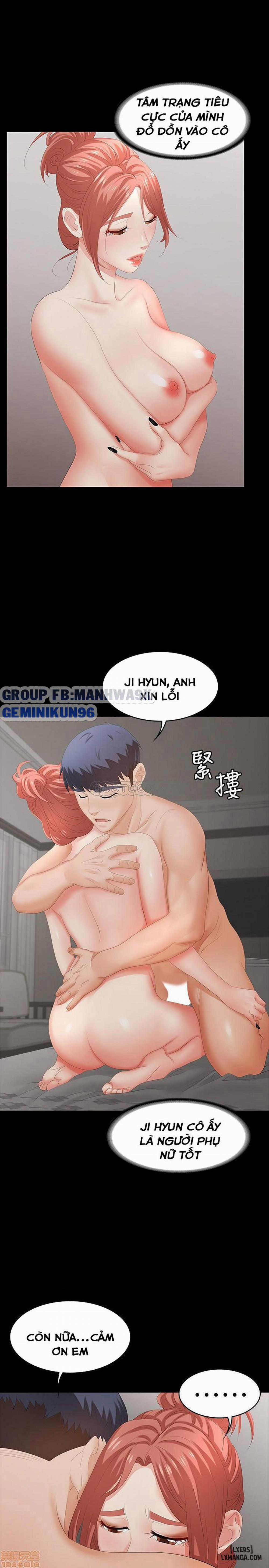 Swing & Some 21 trang 26