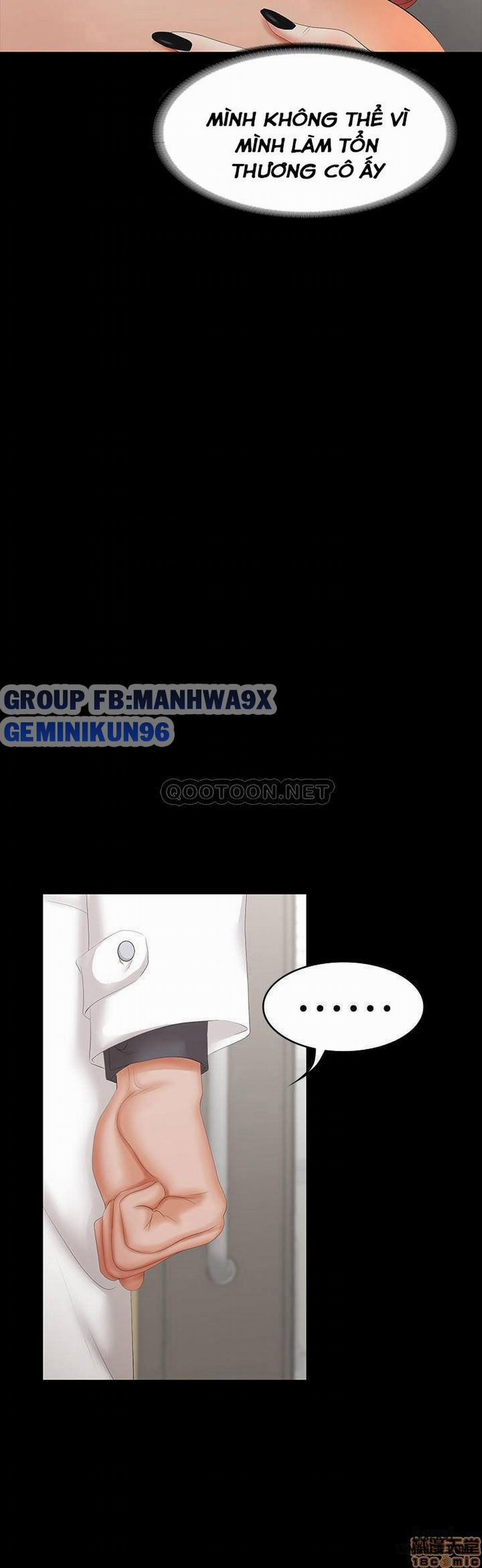 Swing & Some 21 trang 27