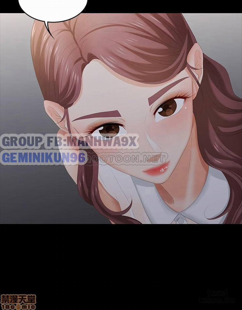 Swing & Some 21 trang 33