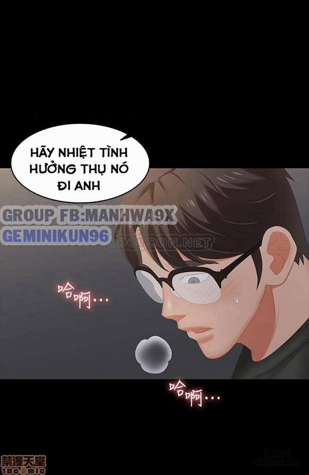 Swing & Some 21 trang 39