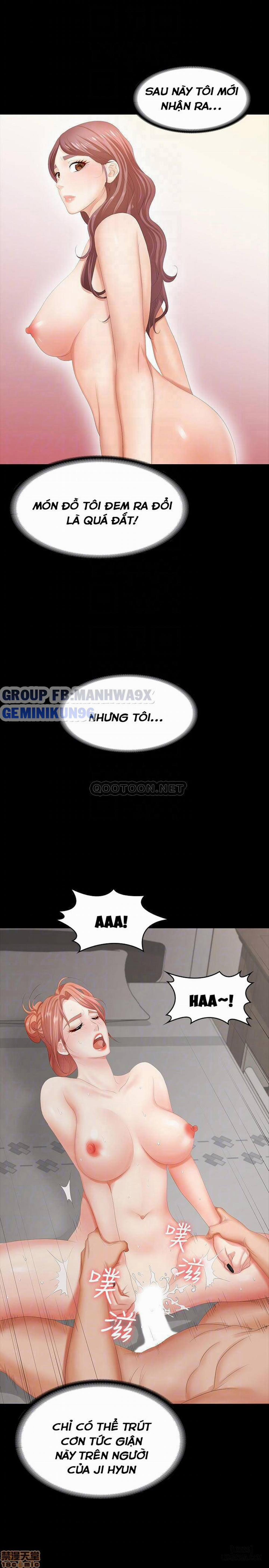 Swing & Some 21 trang 9