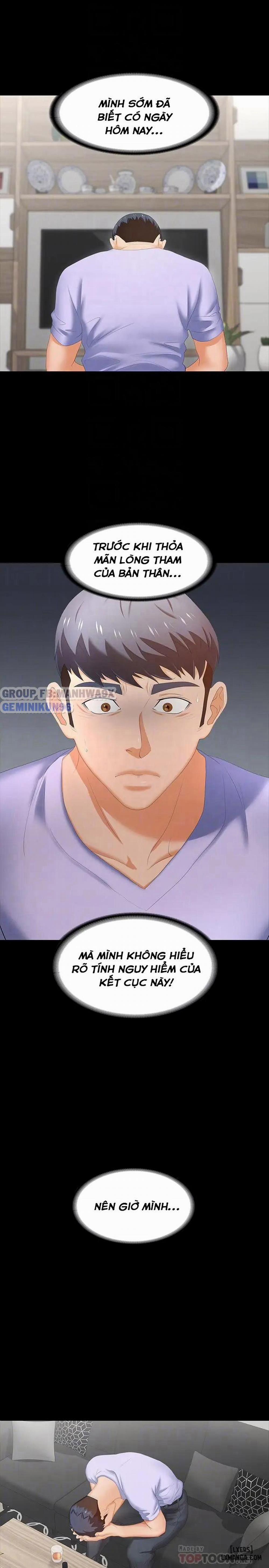 Swing & Some 22 trang 18