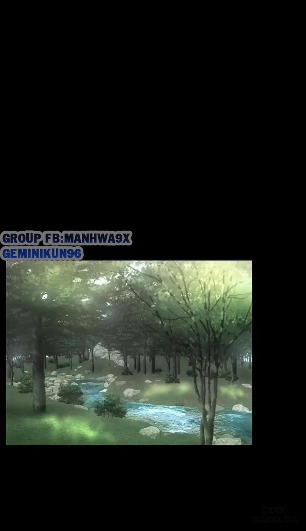 Swing & Some 22 trang 27