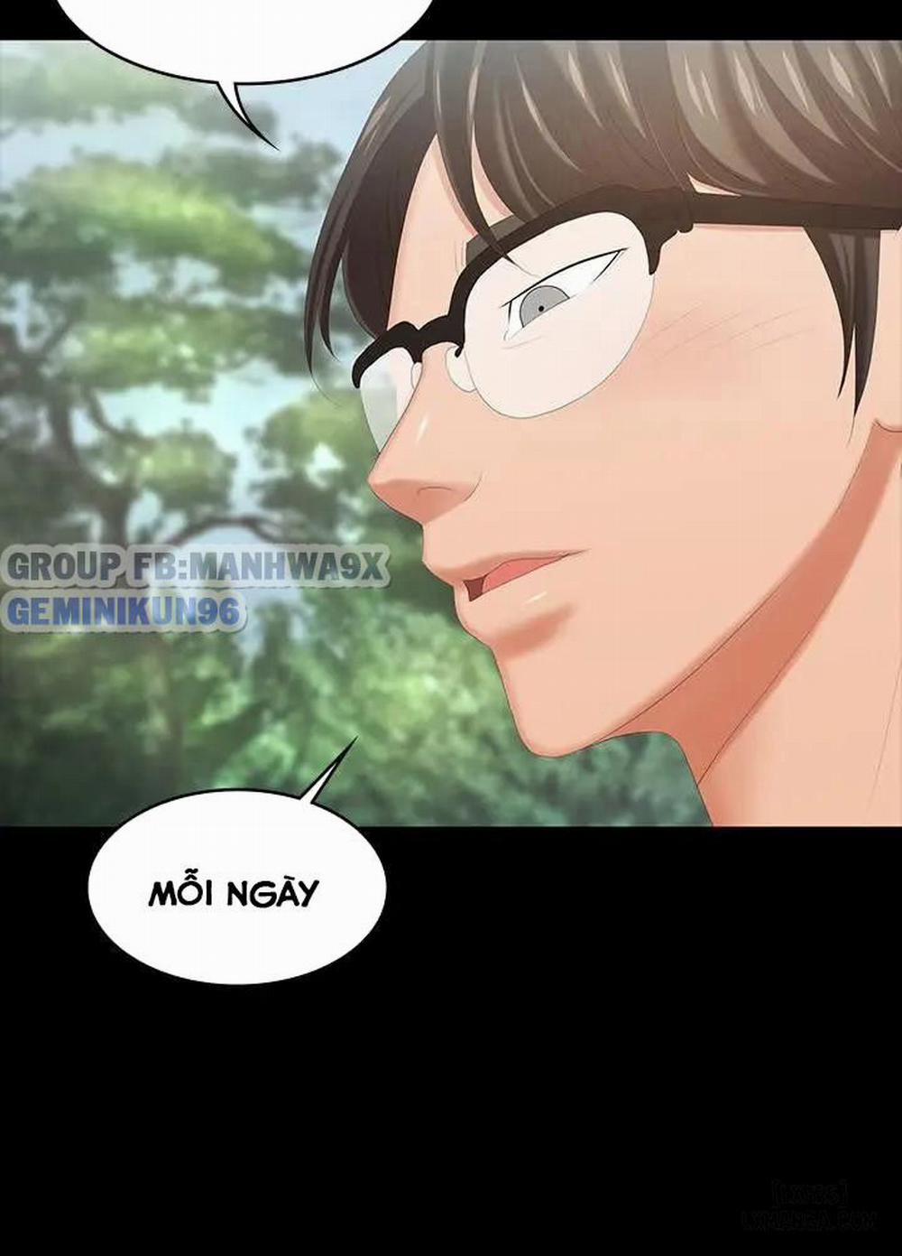 Swing & Some 22 trang 29