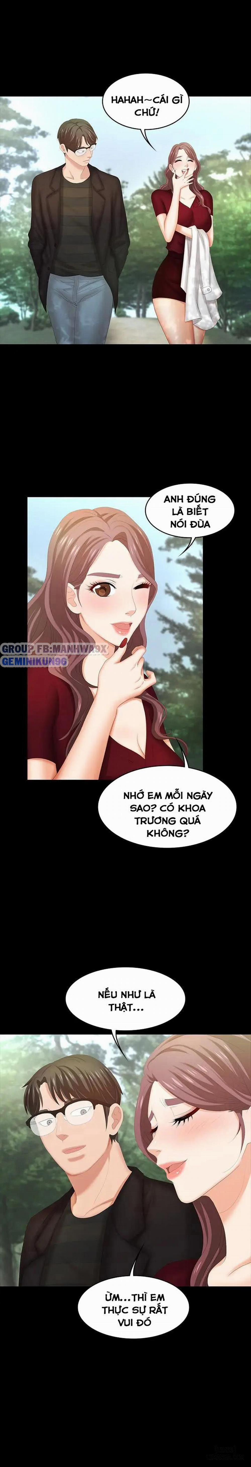 Swing & Some 22 trang 30