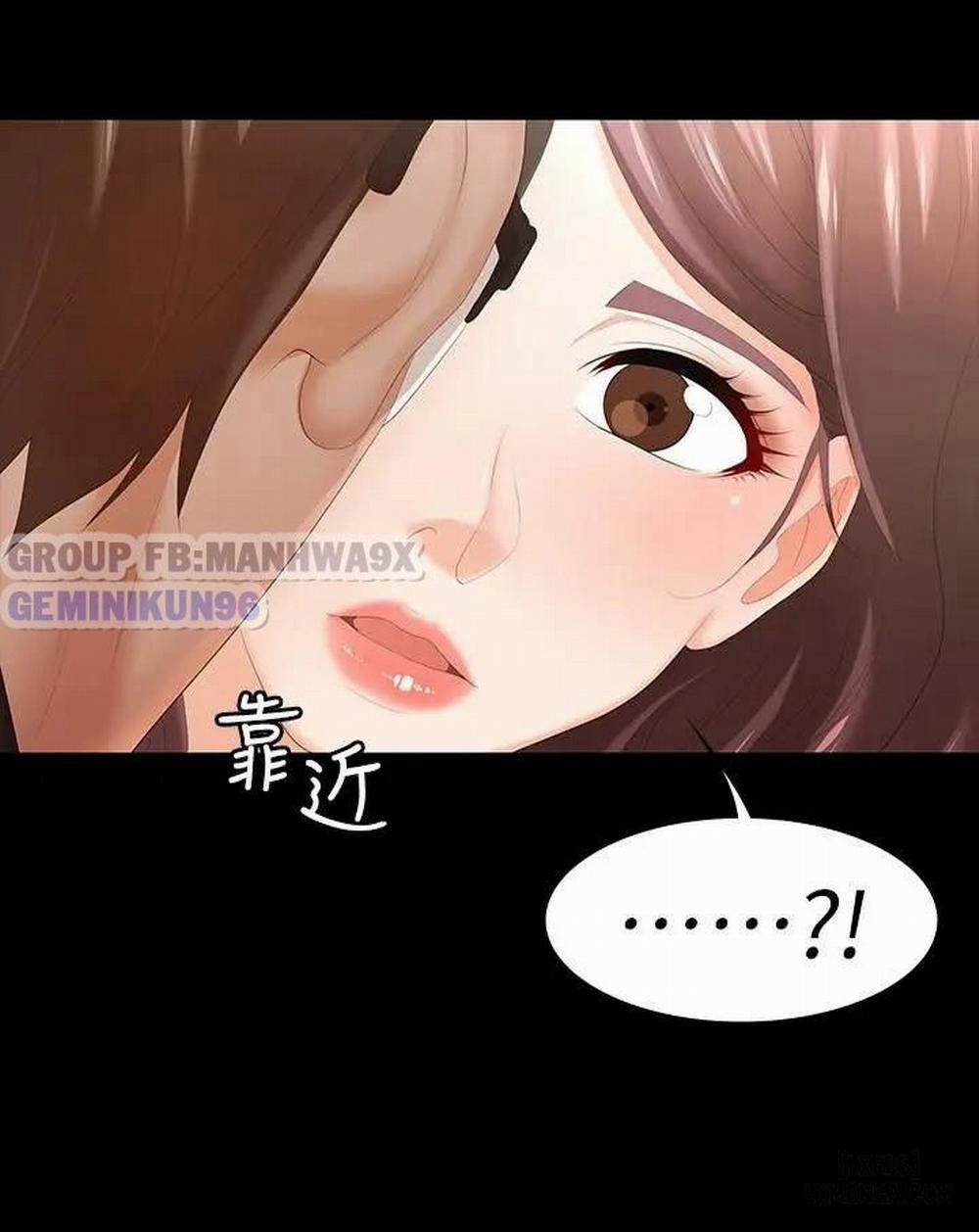 Swing & Some 22 trang 31