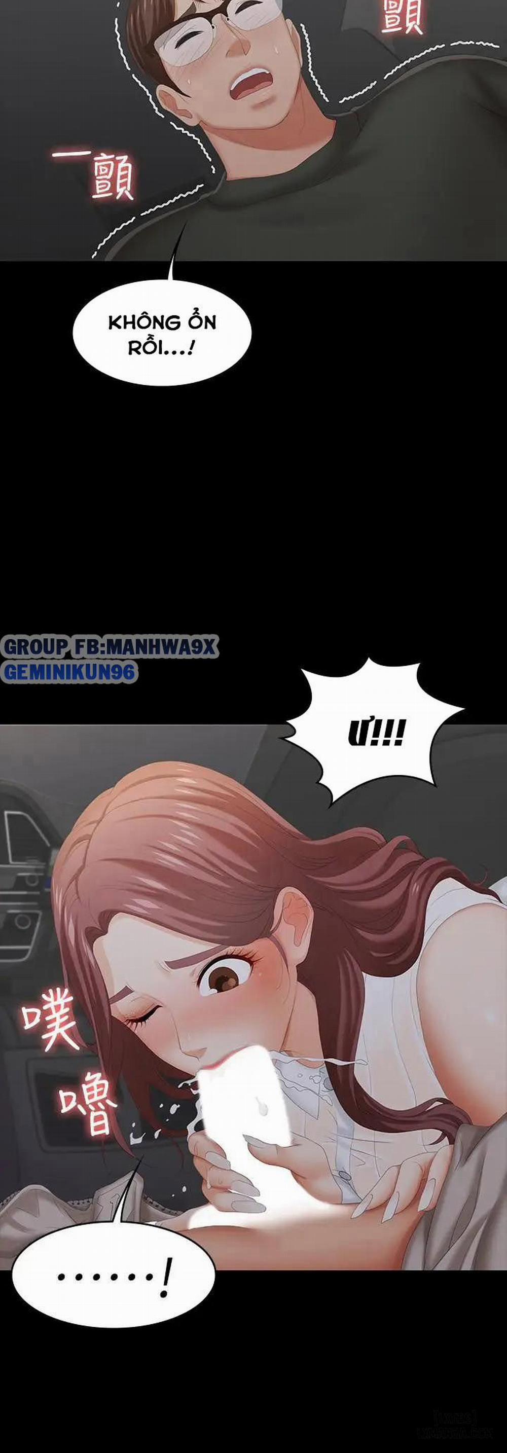 Swing & Some 22 trang 5