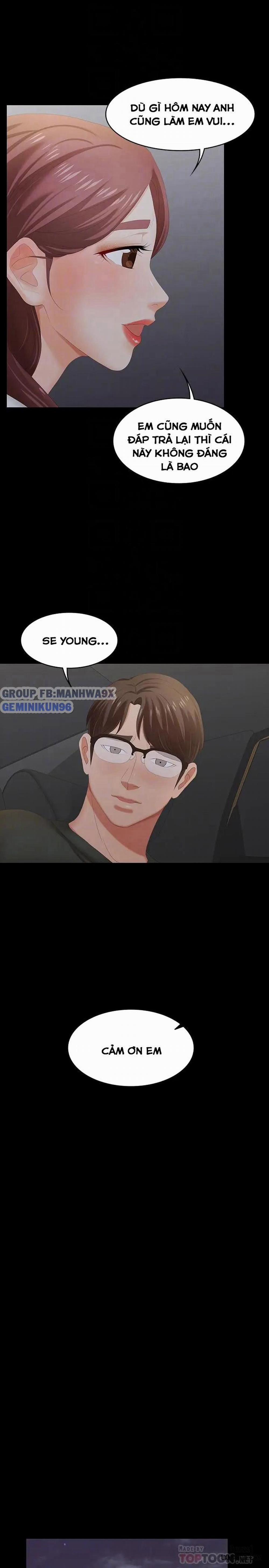 Swing & Some 22 trang 8