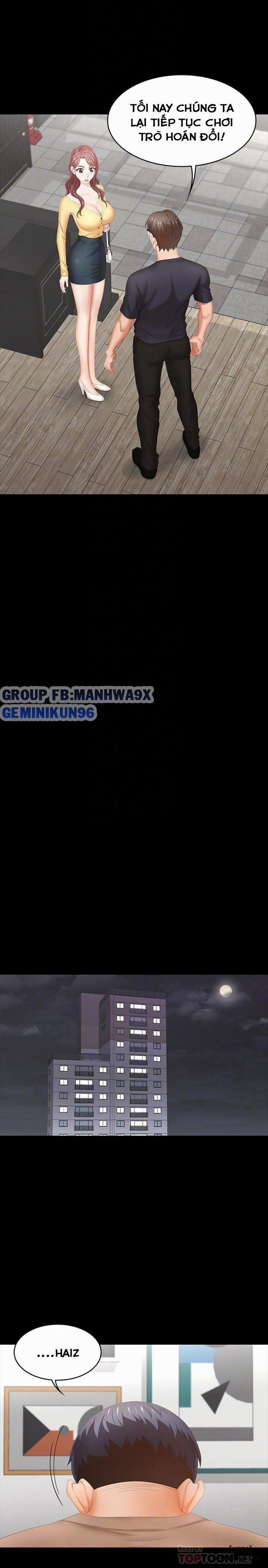 Swing & Some 24 trang 10