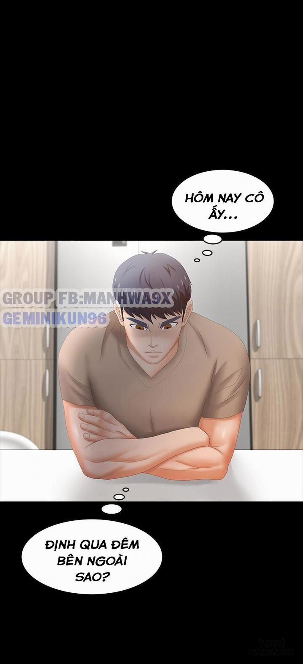 Swing & Some 24 trang 11