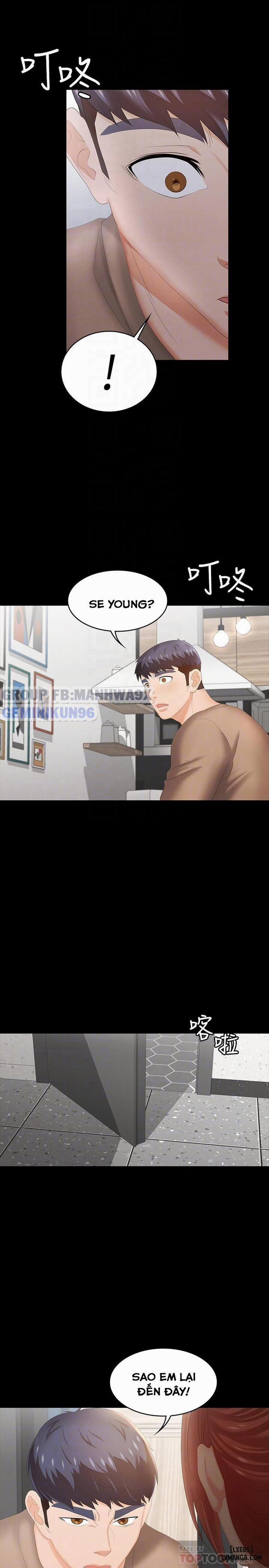 Swing & Some 24 trang 12