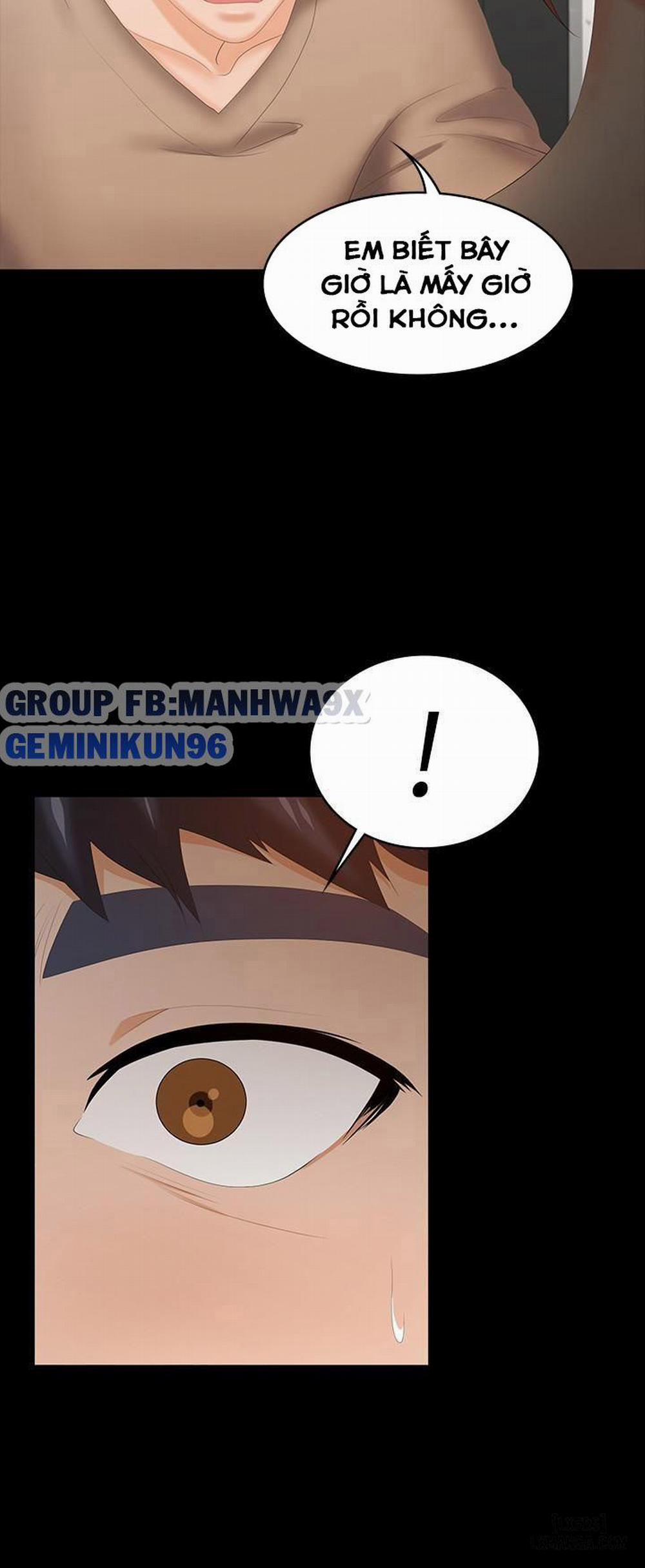 Swing & Some 24 trang 13