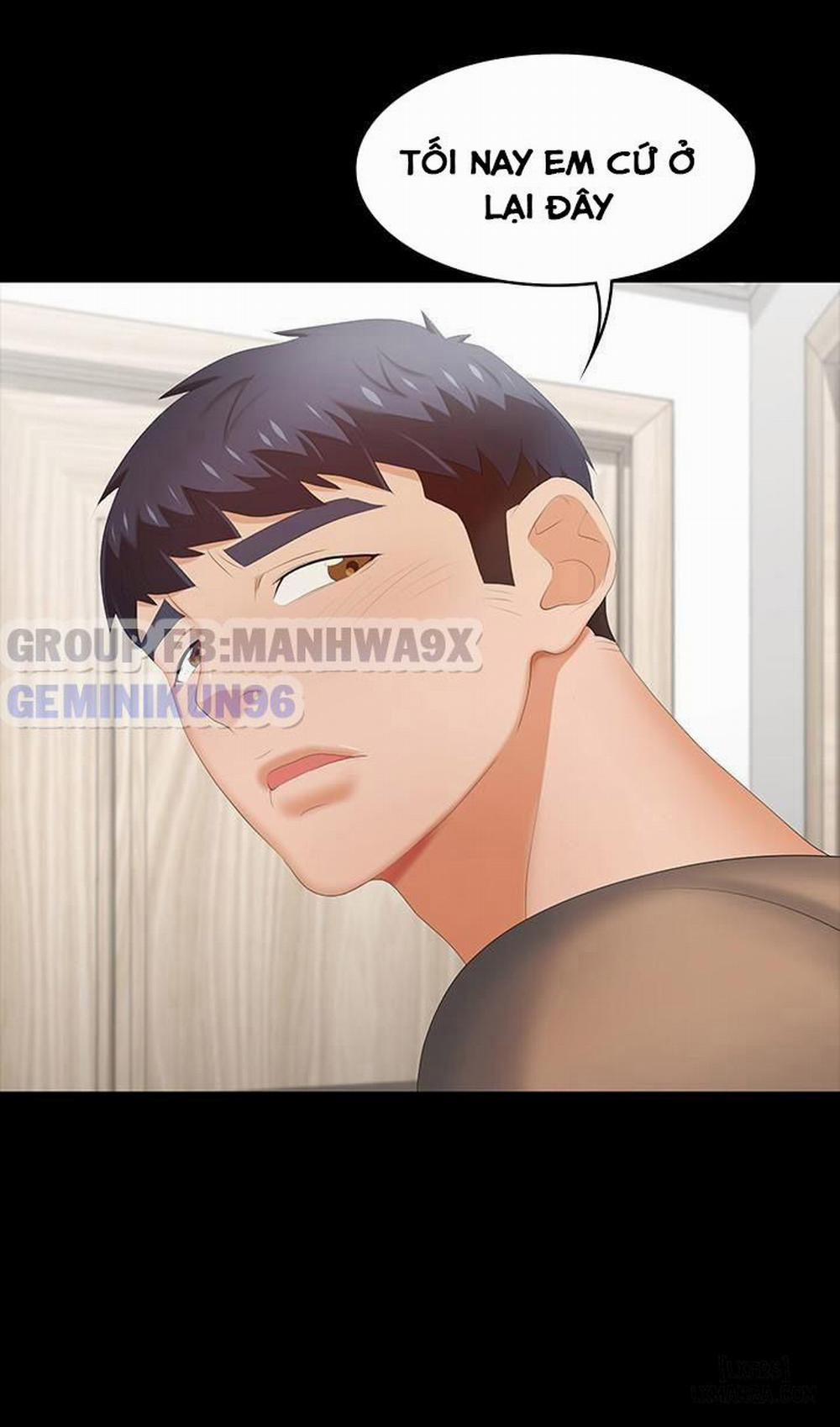 Swing & Some 24 trang 20