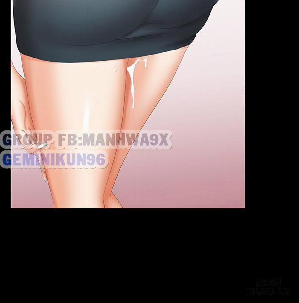 Swing & Some 24 trang 3