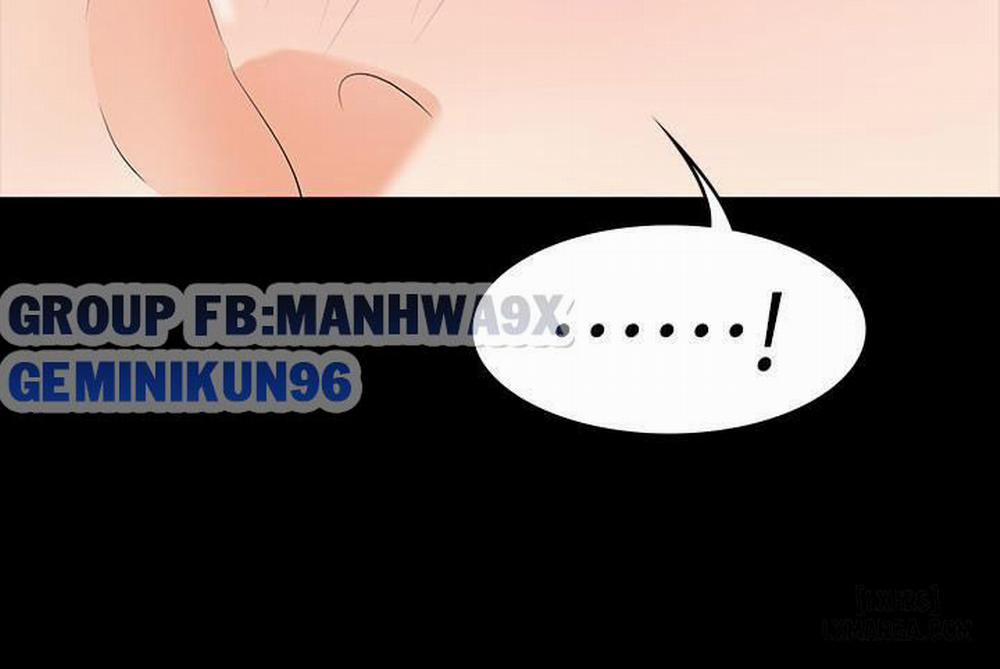 Swing & Some 24 trang 33