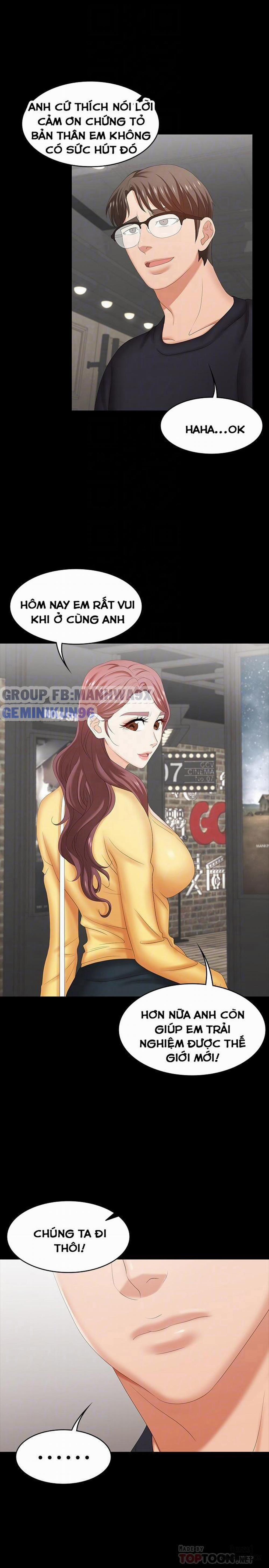 Swing & Some 24 trang 6