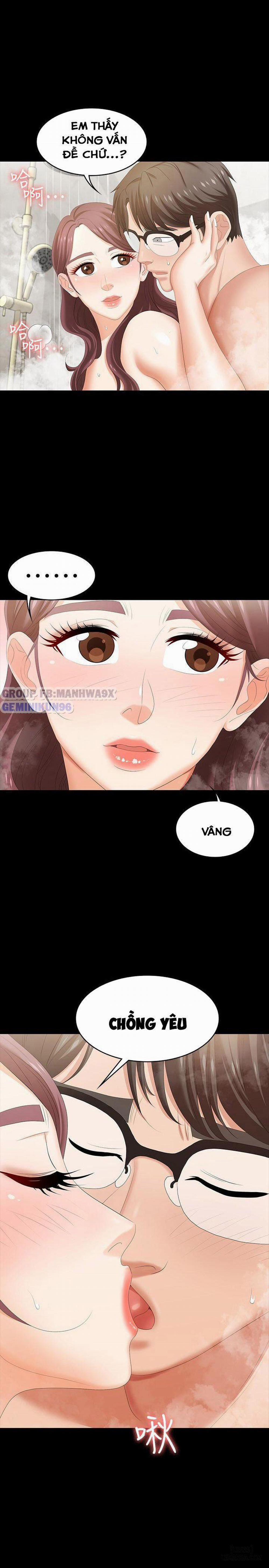 Swing & Some 25 trang 1