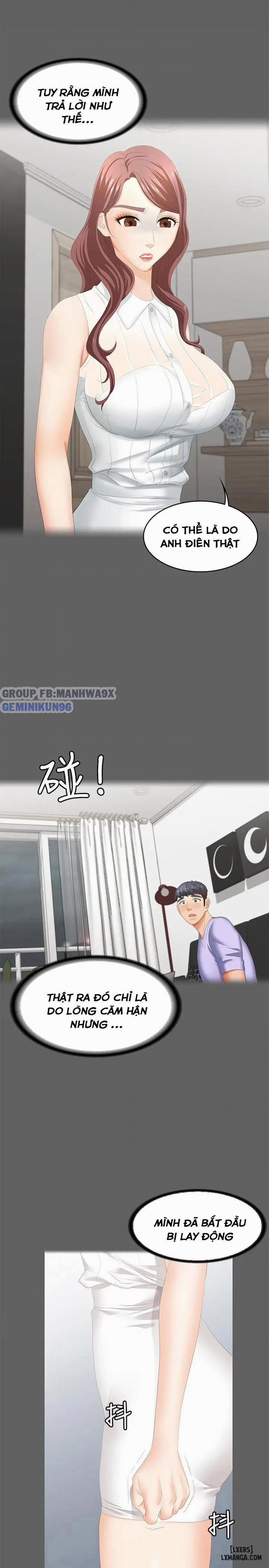 Swing & Some 25 trang 24