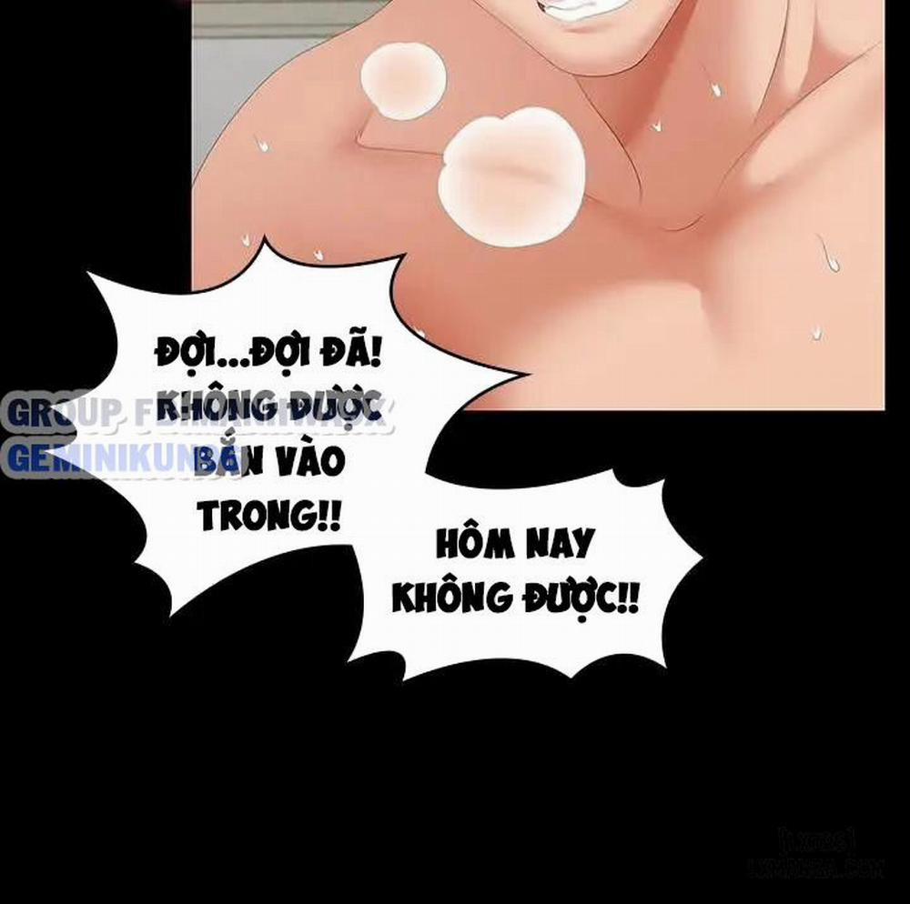 Swing & Some 25 trang 37