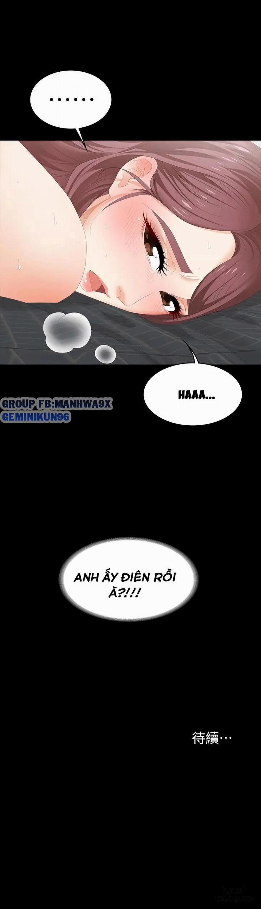 Swing & Some 25 trang 41