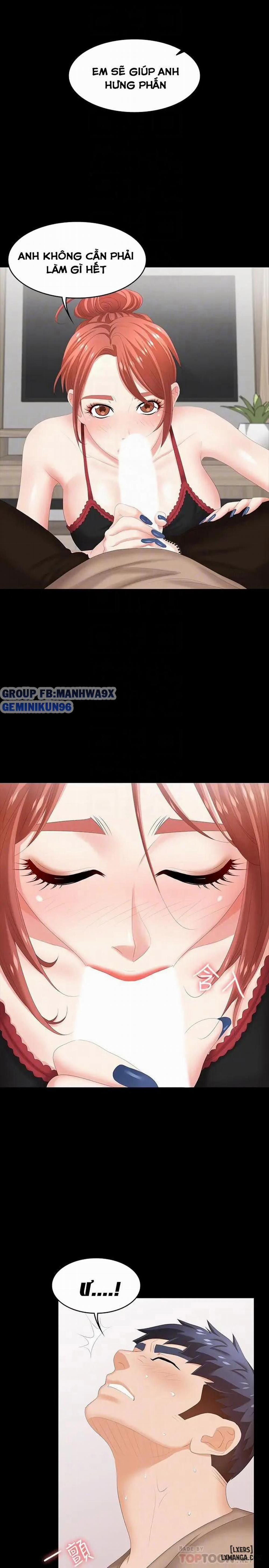 Swing & Some 26 trang 12