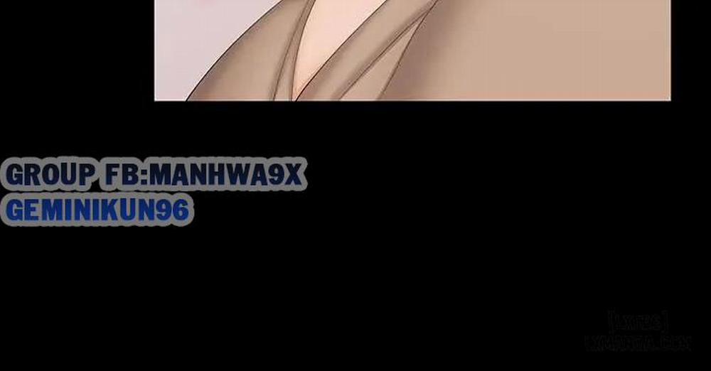 Swing & Some 26 trang 13