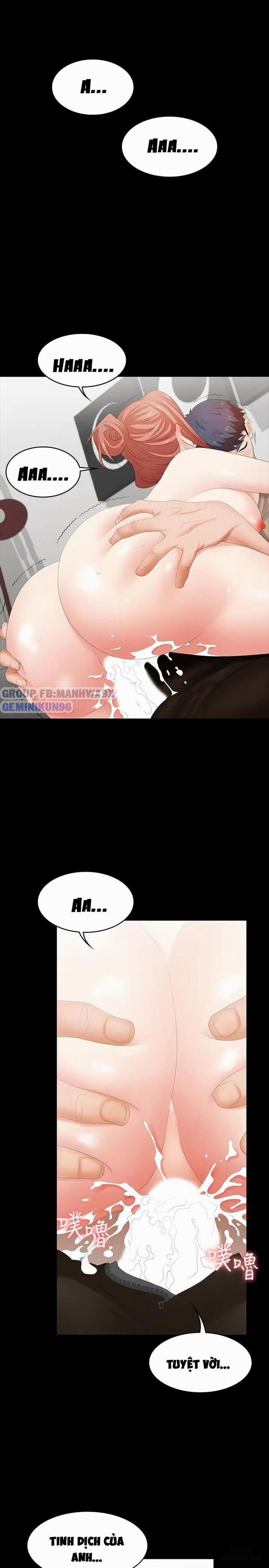 Swing & Some 26 trang 31